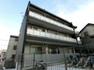 リブリ・Plumeria 柏の間取り画像