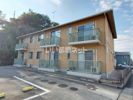 エクセルプラザ古高山の間取り画像