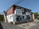 ディアス吉野 A棟の間取り画像