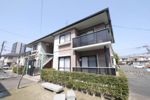 アヴェニールせいわ C棟の間取り画像