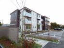ベレオ大財の間取り画像