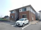 カーサ・ラピス E棟の間取り画像