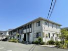 アルル ガーデンの間取り画像