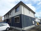 シルフィードKN Ⅱの間取り画像
