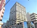 ライオンズ相模大野ステーションエアリスタの間取り画像