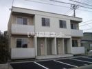 サニーデイズの間取り画像
