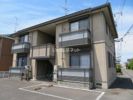 メゾン・シープFの間取り画像