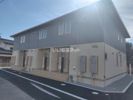 ディールーム佐久の間取り画像