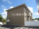 エスト ピアヌーラの間取り画像