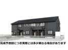 ホワイエ国富の間取り画像