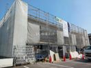 クラシア蟹原の間取り画像