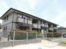 グレイス上吉田 A棟の間取り画像