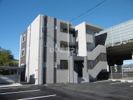 サールドの間取り画像