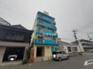 カルミアハウスの外観画像