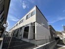 セラータの間取り画像