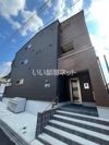 SRS八千代台の間取り画像