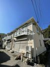 エステートピア吉田の間取り画像