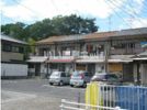 雲川一戸建貸家の間取り画像