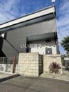 Lily相模大野の間取り画像