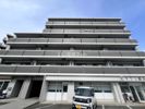 オーシャンビュー江井島の間取り画像