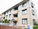 ラポールⅢの間取り画像