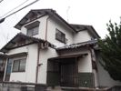 室の木4丁目貸家 1の間取り画像