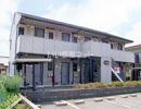 ラスクの外観