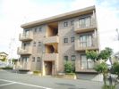 レジェン笠原 弐番館の間取り画像