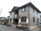 パラシオンの間取り画像