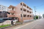 ピアサイドプレイスの間取り画像