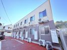87gラポール本浦の間取り画像