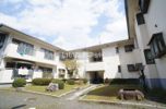 アーバン嵐山Ⅳの間取り画像
