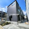 SBテラス本一色の間取り画像