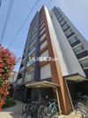 ハーモニーレジデンス名古屋EASTの間取り画像
