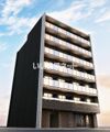 RELUXIA横濱元町の間取り画像
