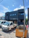 スマイシアAPARTMENT茂福町の間取り画像