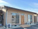 シャインⅠ 3号の間取り画像