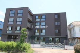 ブルジェオン駅南の外観画像