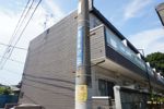 リブリ・谷津の間取り画像