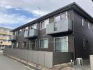 クラッシィ中央 Ⅲ番館の間取り画像