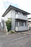 プレーンウォークBの間取り画像