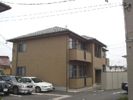 グランディーナ開成Ⅲの間取り画像