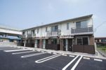Well Placeの間取り画像