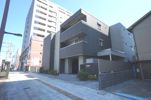 ブランニューデイズの間取り画像