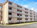 ビレッジハウス見瀬2号棟の間取り画像