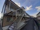 Casa Forestaの間取り画像
