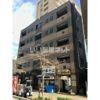 ルミア イレブンの間取り画像