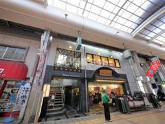 フェリーチェ寺本の外観画像