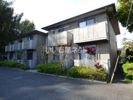 ピソリドウの間取り画像