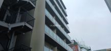 Salute Tachikawa サルーテ立川の間取り画像